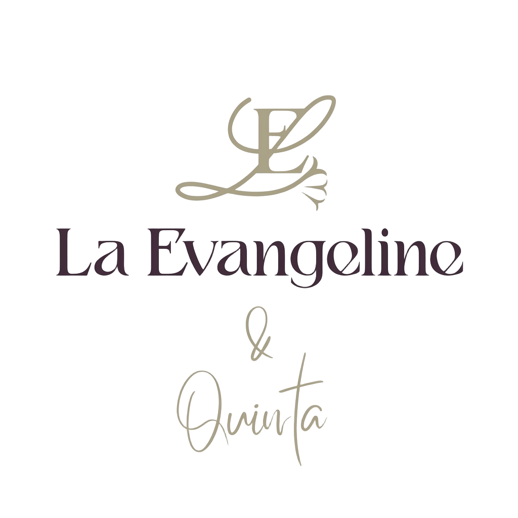 La Evangeline & Quinta